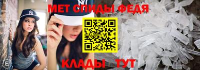 наркотики Кунгур
