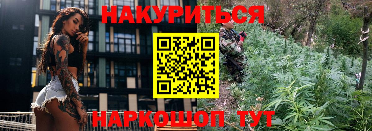 Бошки Шишки AK-47  Каннабис Bruce Banner  Марихуана планчик  Бугуруслан  Вход с VPN  Конопля семена 